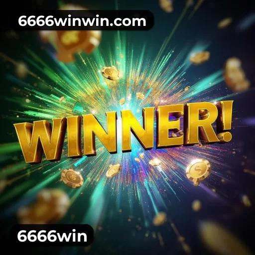 6666win plataforma 1
