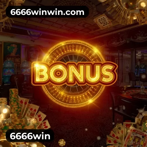 6666win plataforma 2