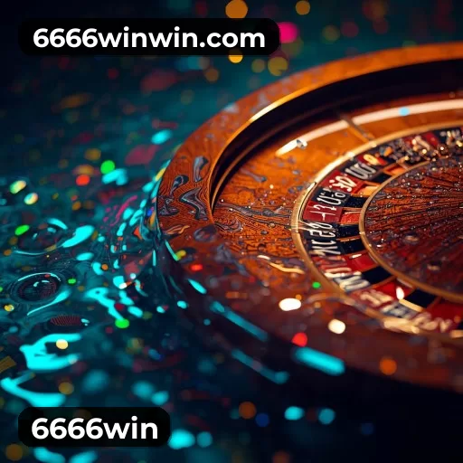 6666win plataforma 2
