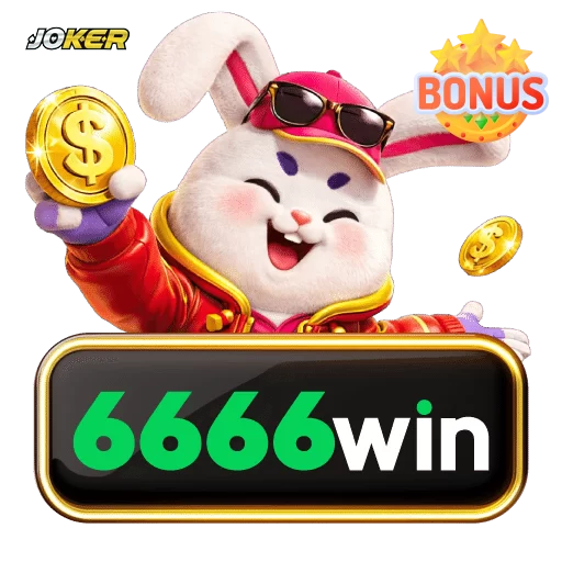 6666win