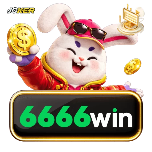 6666win