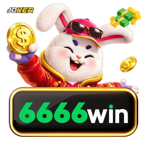 6666win