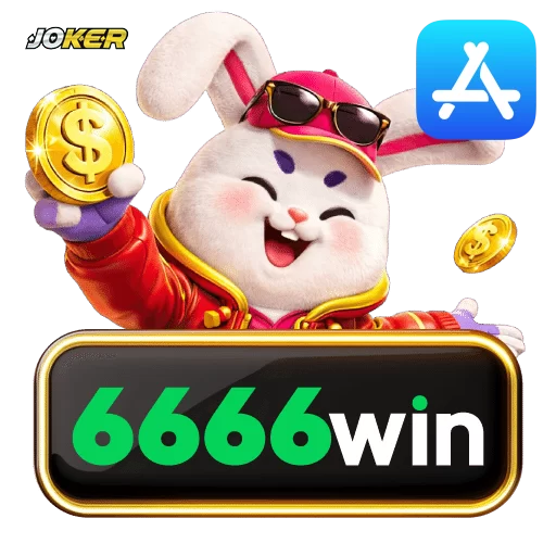6666win