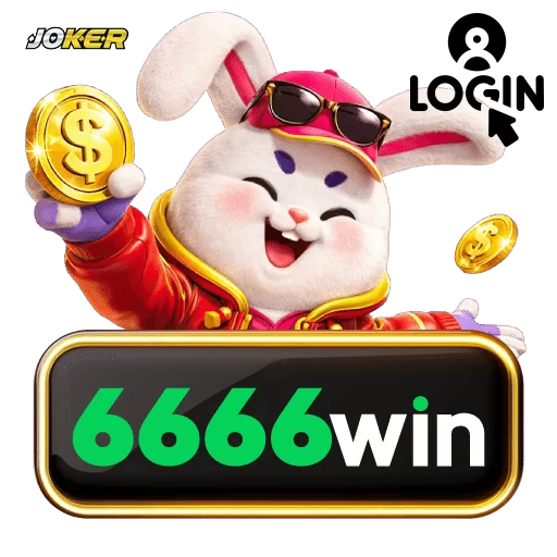 6666win